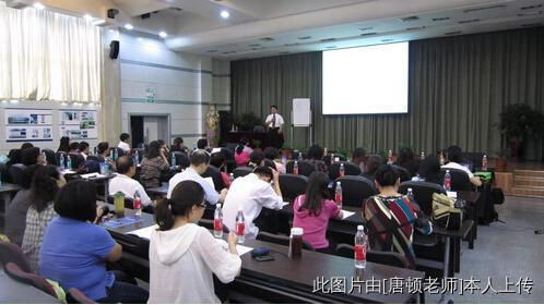 如何免費請業務員開拓市場