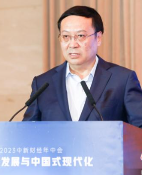 往期活動(dòng)見(jiàn)證