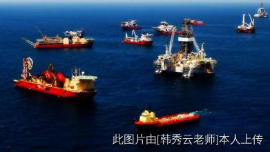 美國解禁石油出口為的是什么？